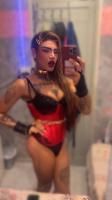 611037255: Transexual en Gerona