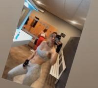 632955138: Chica busca chico en Valencia