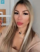 632955138: Chica busca chico en Valencia