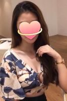 640018629: Chica busca chico en Navarra