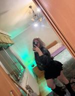 604230270: Chica busca chico en Pontevedra