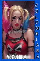 612209494: Chica busca chico en Alicante