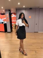 674041572: Travesti en Tarragona