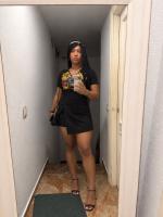 674041572: Travesti en Tarragona