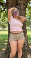 614938384: Chica busca chico en Sevilla