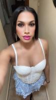 624456697: Travesti en Córdoba