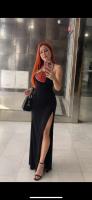 613370561: Chica busca chico en Valencia