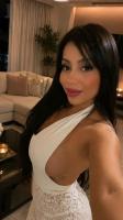 600066196: Chica busca chico en Sevilla