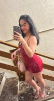 631188454: Chica busca chico en Toledo