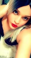 663558393: Transexual en Sevilla