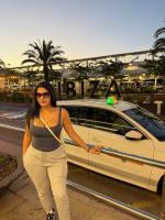 662283611: Chica busca chico en Ibiza