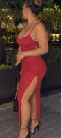 641779547: Chica busca chico en Valladolid