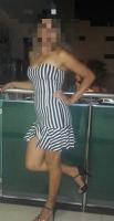 604262960: Chica busca chico en Córdoba