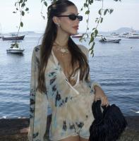 603252198: Chica busca chico en Alicante