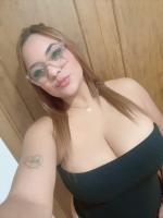 642834421: Chica busca chico en Cádiz