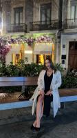 602592605: Chica busca chico en Almería