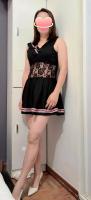 614953970: Chica busca chico en Navarra