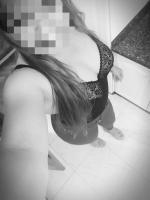 634109430: Chica busca chico en La Coruña