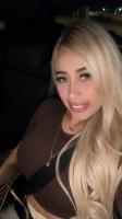 603690534: Chica busca chico en Madrid