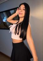 641800815: Chica busca chico en Salamanca