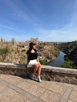 641800815: Chica busca chico en Salamanca
