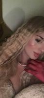632658680: Chica busca chico en Málaga