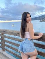 667563638: Chica busca chico en Jaén