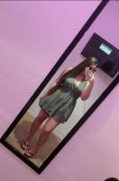 623442064: Chica busca chico en León