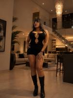 612466925: Travesti en Cantabria