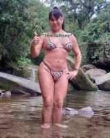 650283187: Travesti en Madrid