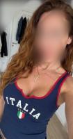 602570397: Chica busca chico en Ibiza