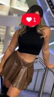 641107541: Chica busca chico en Granada