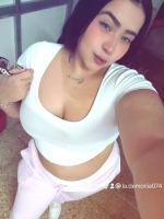 632481415: Chica busca chico en Almería