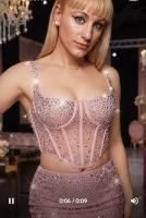 666913401: Transexual en Barcelona