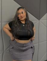 742039530: Chica busca chico en Badajoz