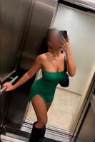643901569: Chica busca chico en Lugo