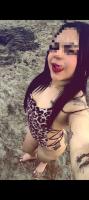 697375912: Chica busca chico en Málaga
