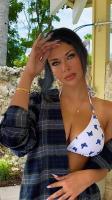 647213052: Chica busca chico en Madrid