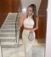 627040825: Chica busca chico en Lugo