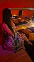 603961007: Chica busca chico en Sevilla
