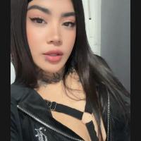 631168270: Chica busca chico en Barcelona