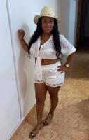 641983743: Chica busca chico en Albacete