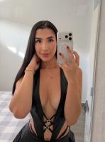 652613601: Transexual en Pontevedra