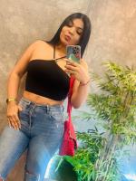635422827: Chica busca chico en Gerona