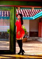 634208577: Chica busca chico en Madrid
