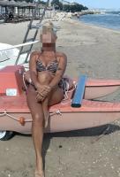 643434173: Chica busca chico en Navarra