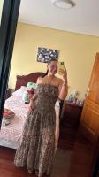644073784: Chica busca chico en Madrid