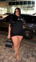 743097682: Chica busca chico en Barcelona