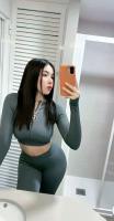 631881673: Chica busca chico en Málaga