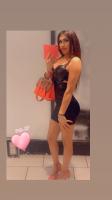 624456697: Transexual en Córdoba